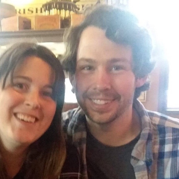 Meet your Posher, Wesley - Picture 1 of 2